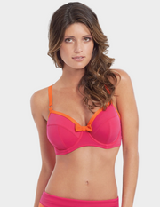 Isobel Balconette Bikini Top