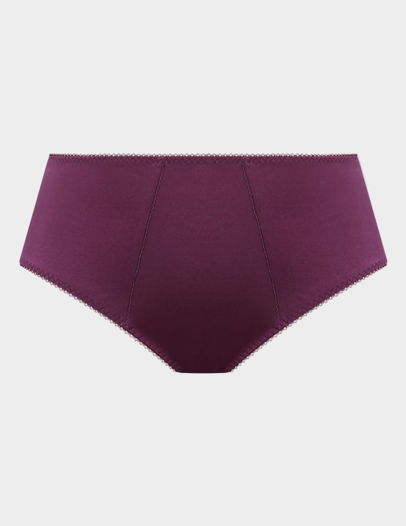 Keira Brief