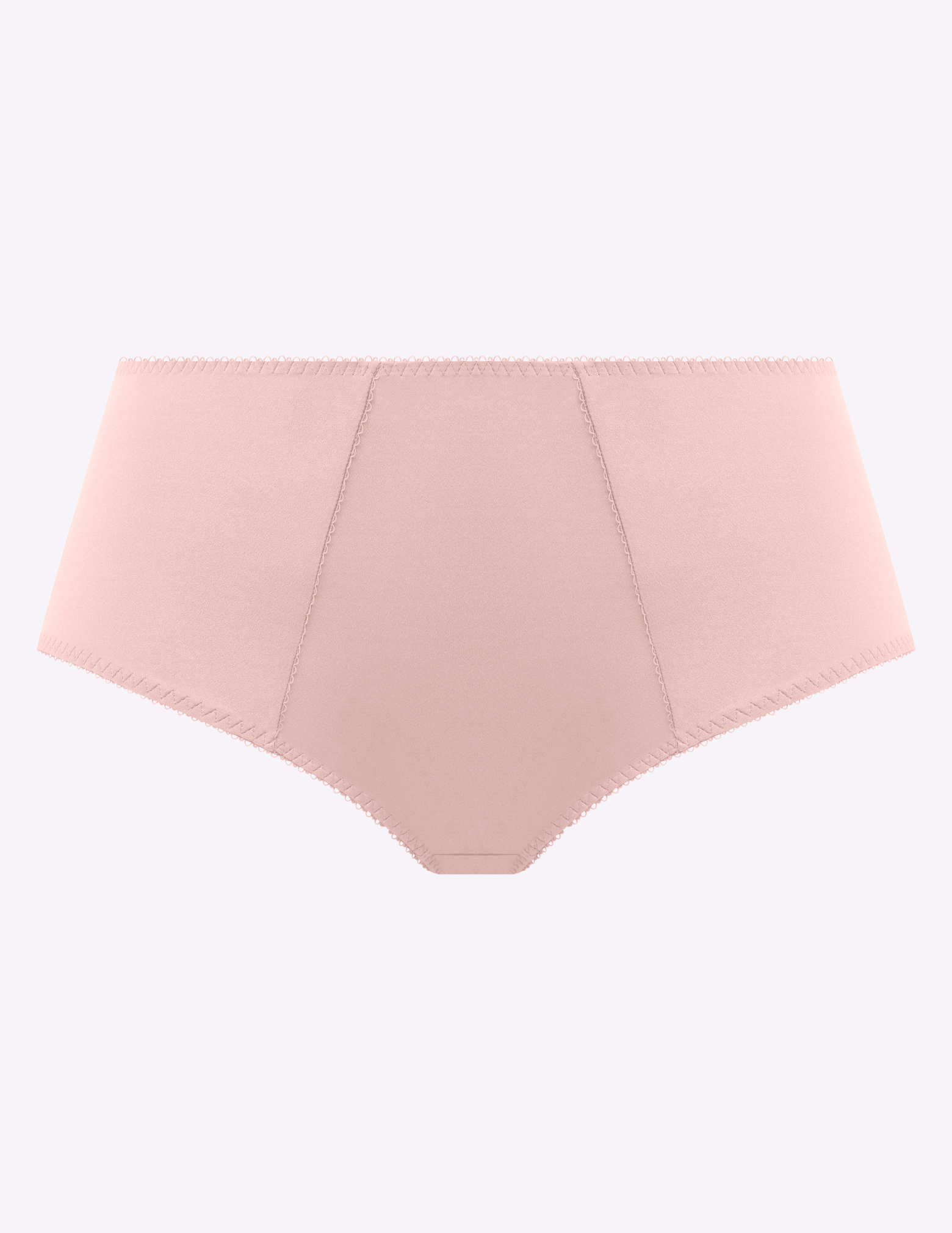 Keira Brief