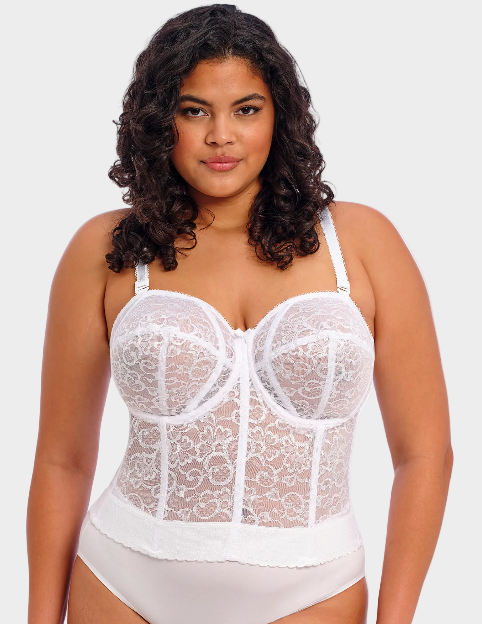 Gothique Femme Gu00e9nu00e9rique Bustiers Et Corsets Femme