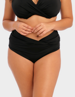 Magnetic Full Bikini Brief