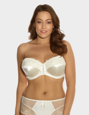 Maria Underwire Convertible Strapless Bra