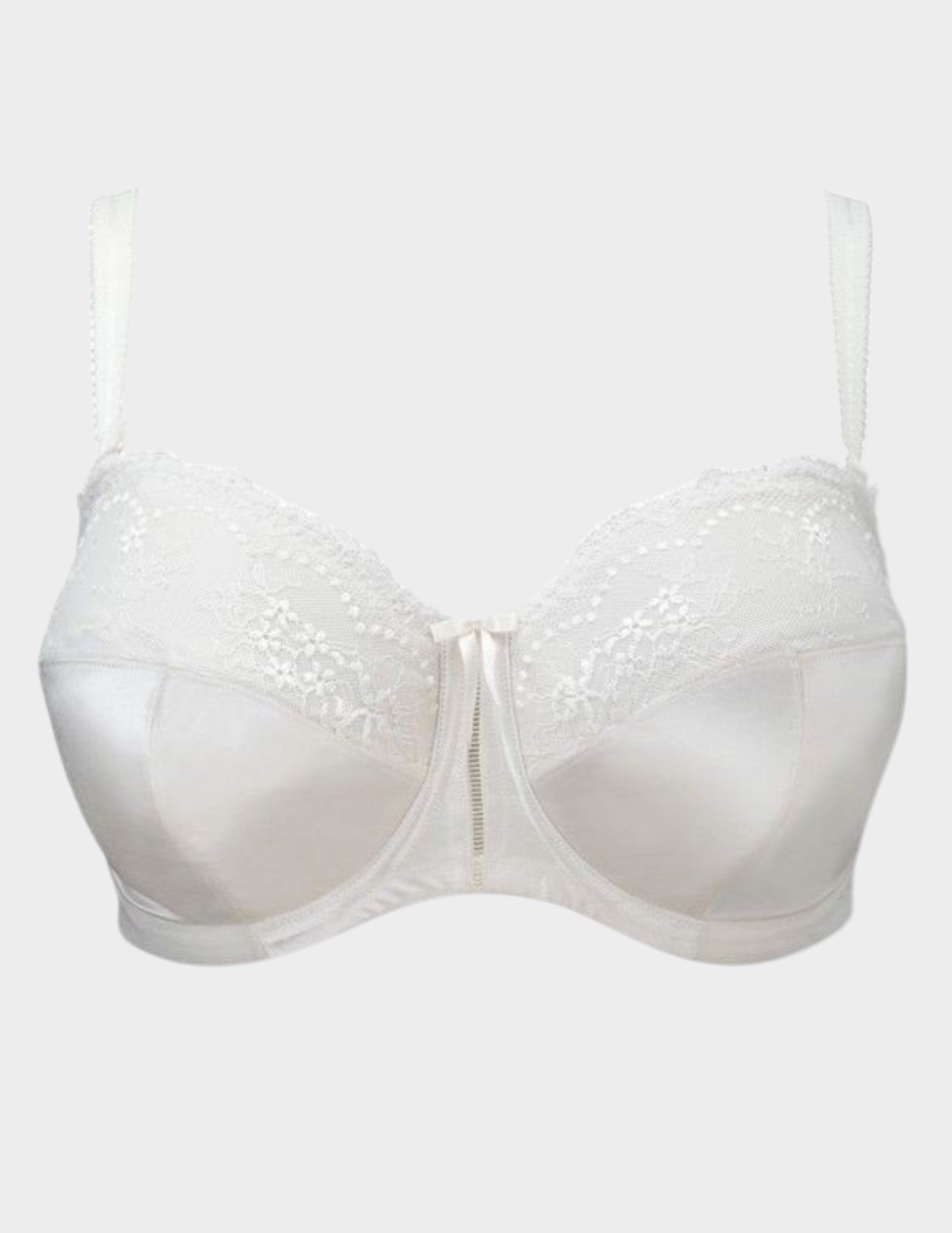 Maria Underwire Convertible Strapless Bra