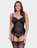 Elomi EL8502 Maria UW Basque