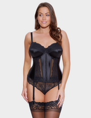 Elomi EL8502 Maria UW Basque