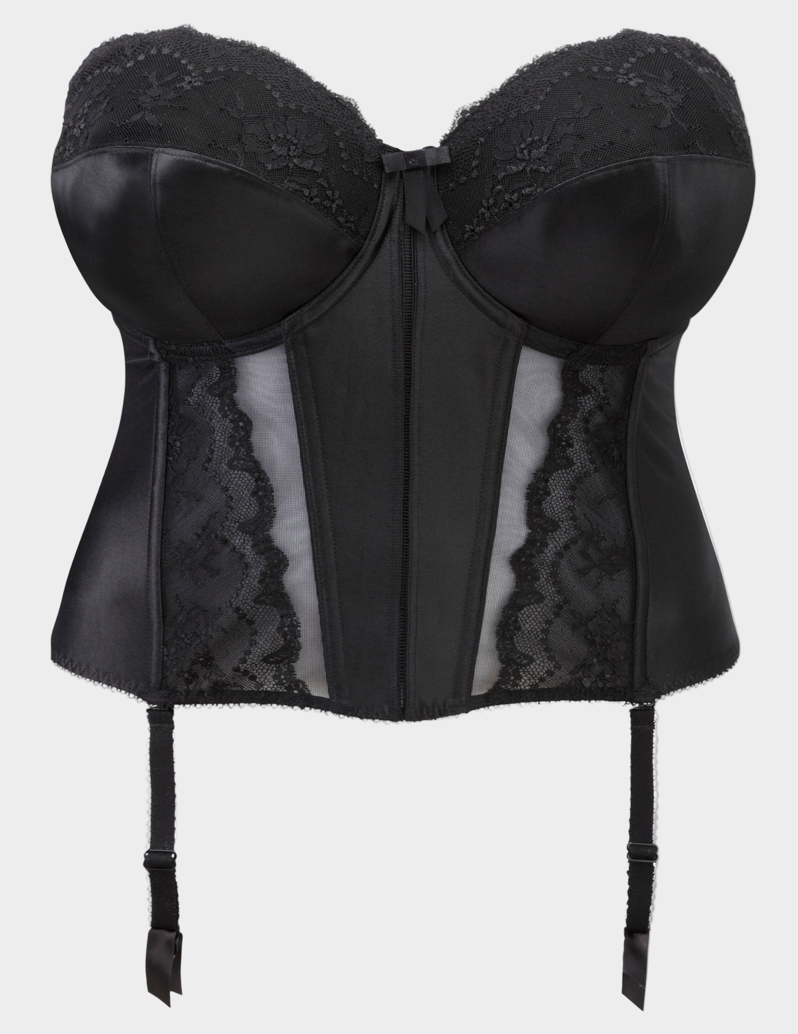 Elomi EL8502 Maria UW Basque