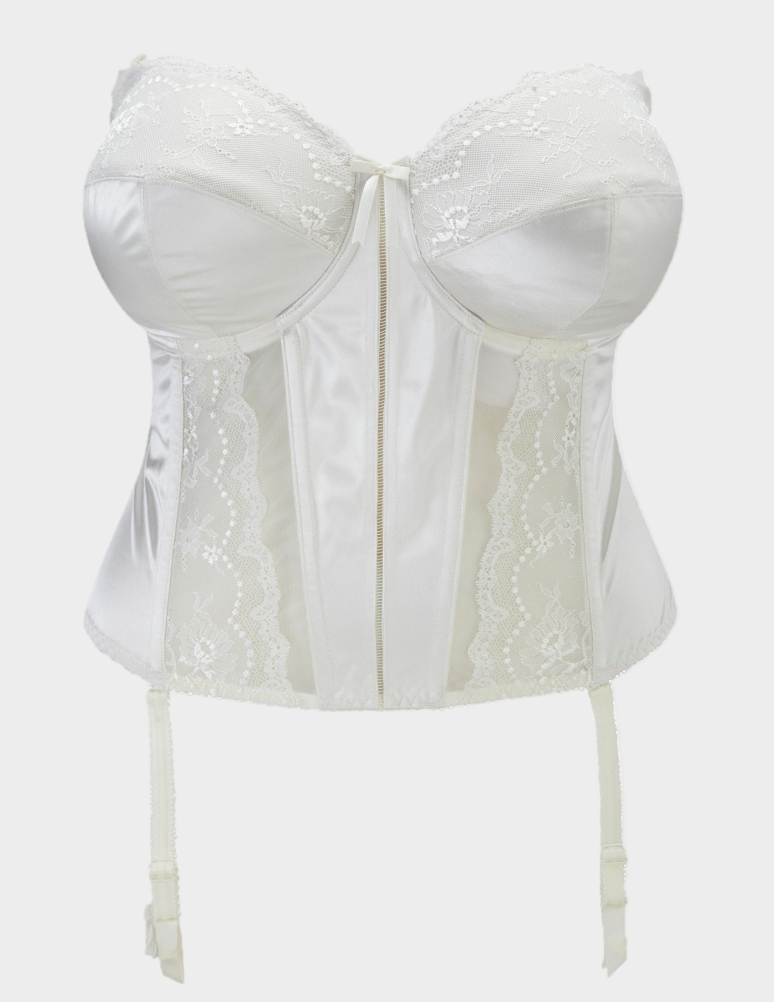 Elomi EL8502 Maria UW Basque