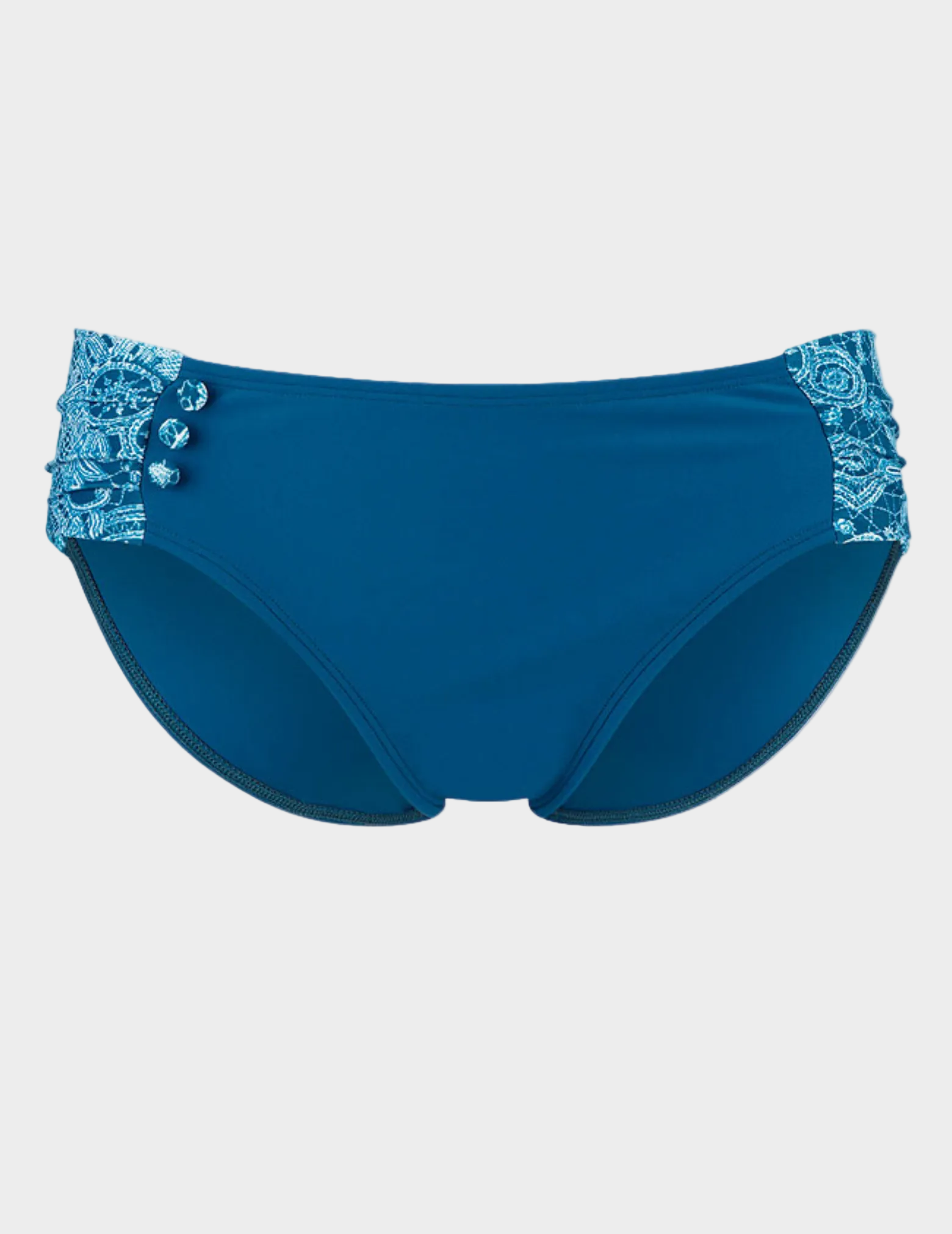 Marisa Swim Brief