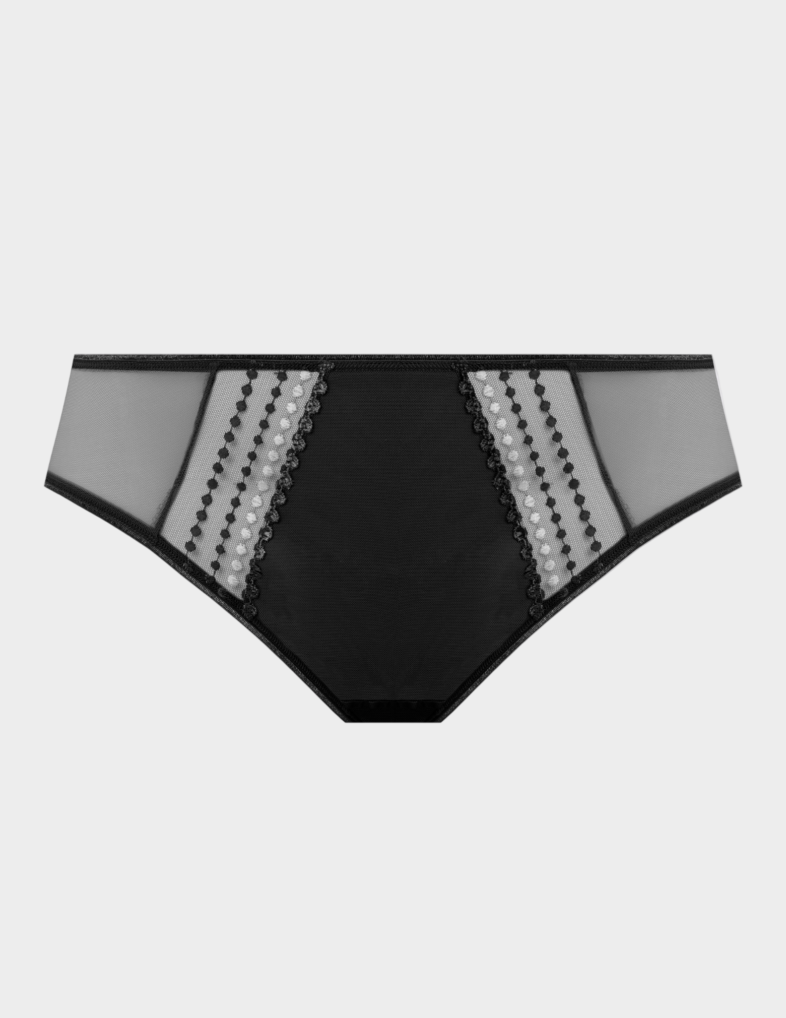 Matilda Brief