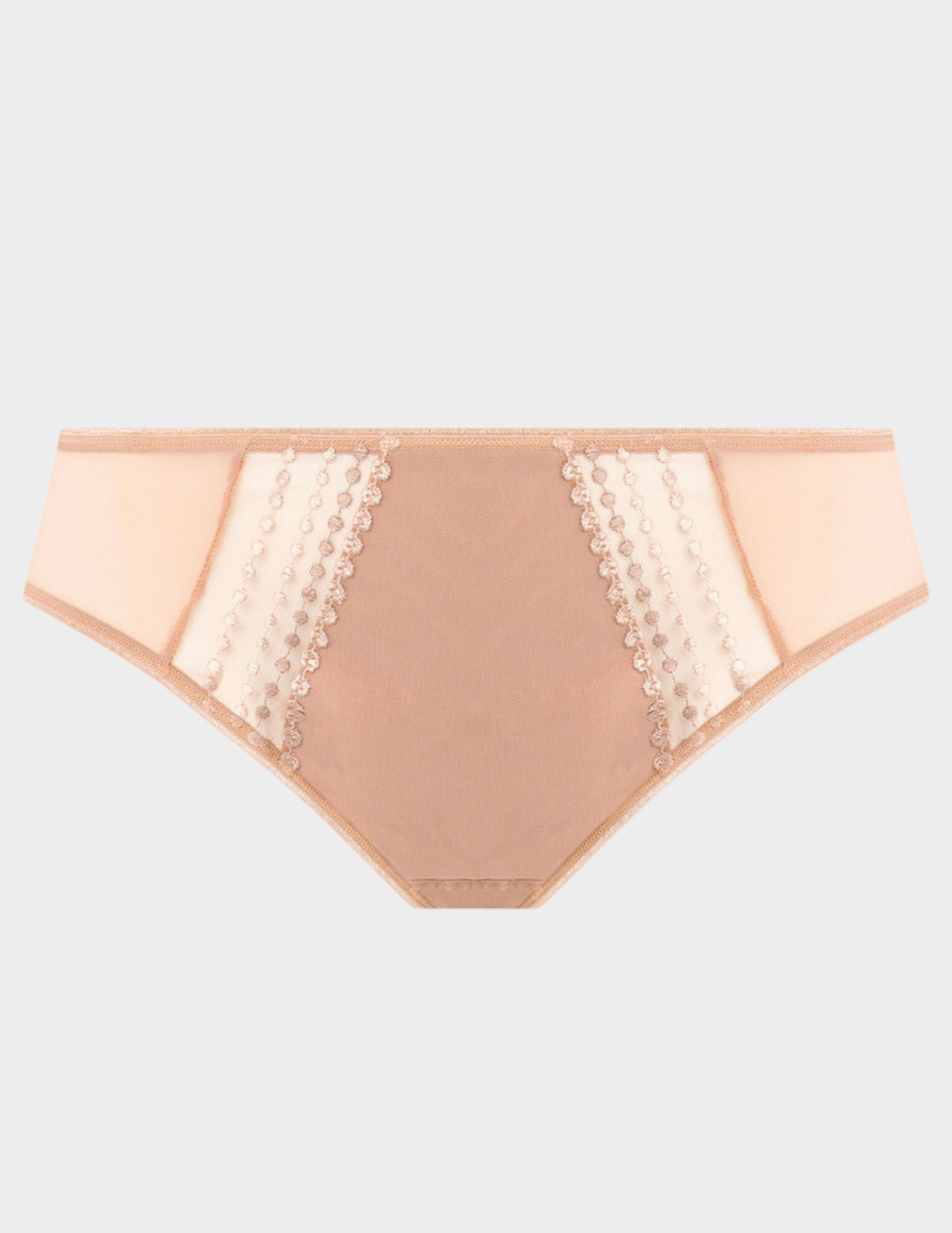 Matilda Brief