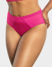 Micro Dressy French Cut Panty