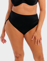 Plain Sailing Adjustable Bikini Brief