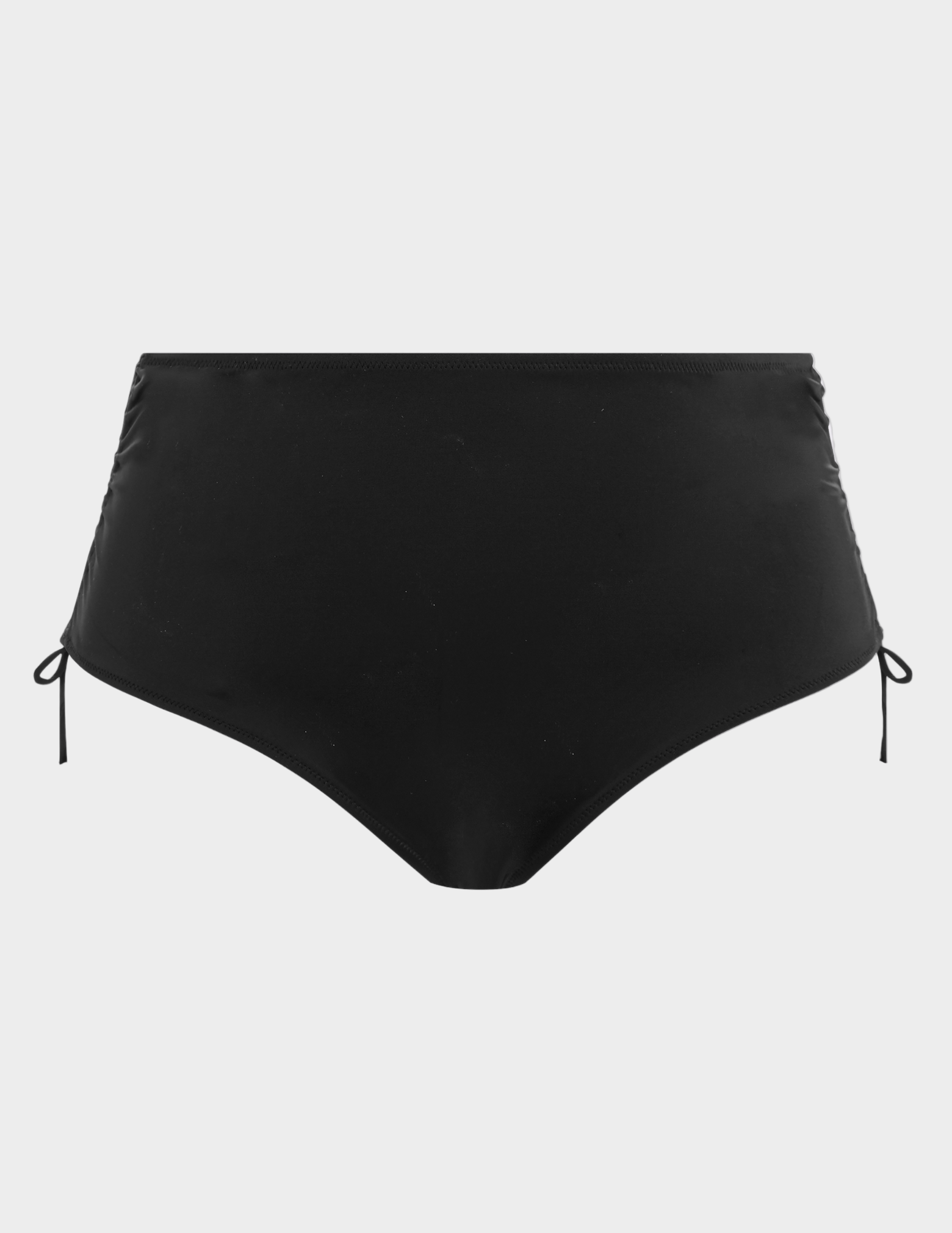 Plain Sailing Adjustable Bikini Brief