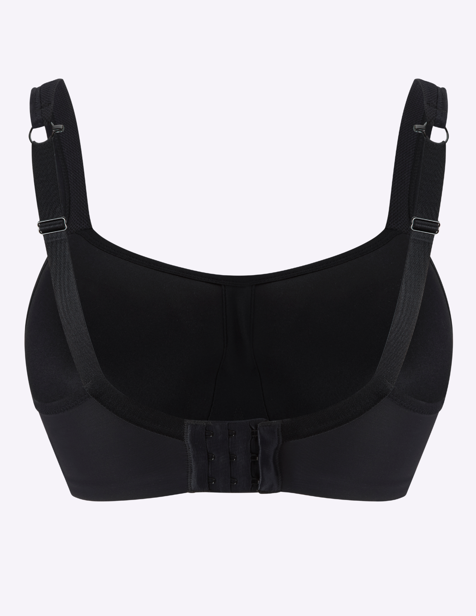Power Convertible Underwire Sports Bra