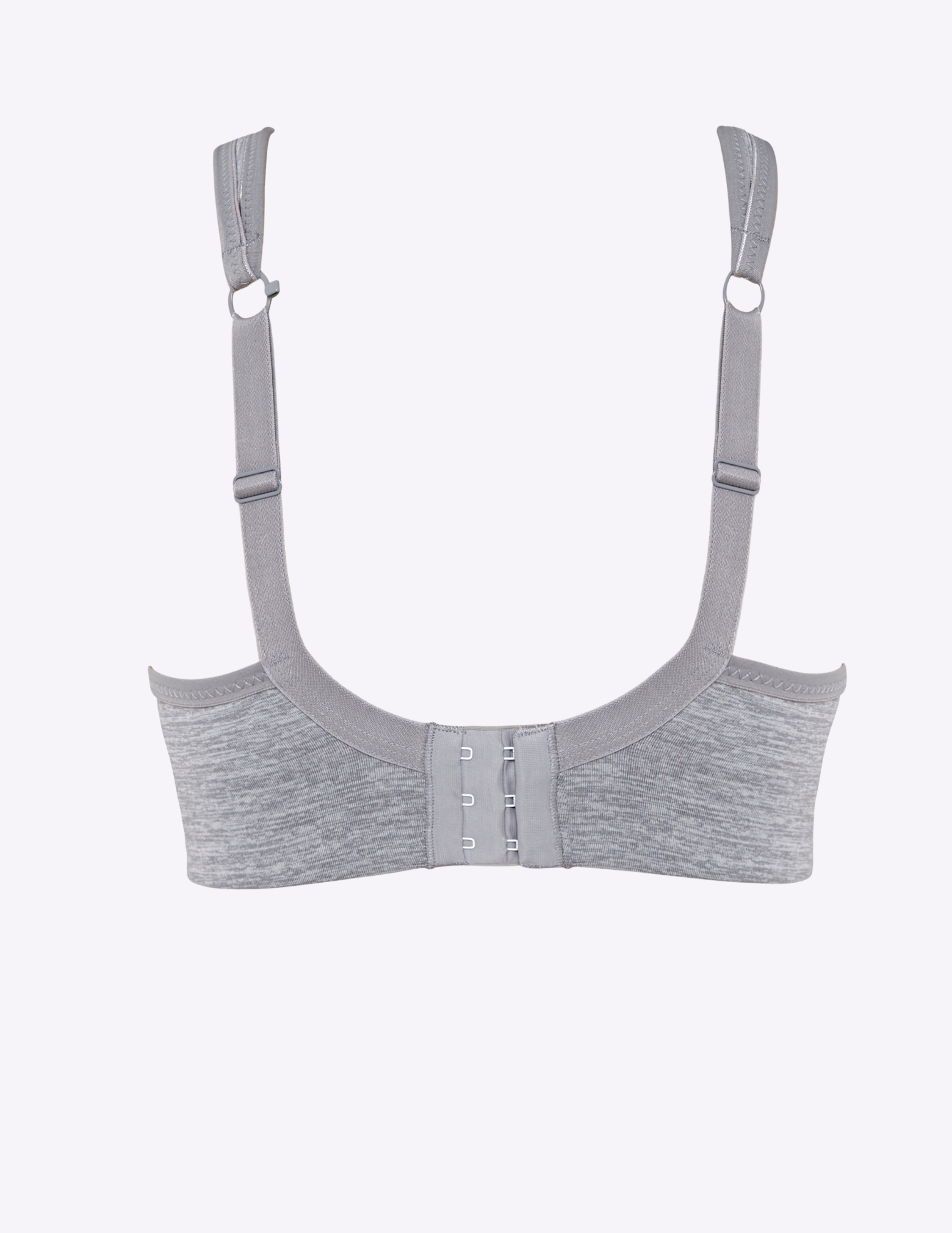Power Convertible Underwire Sports Bra