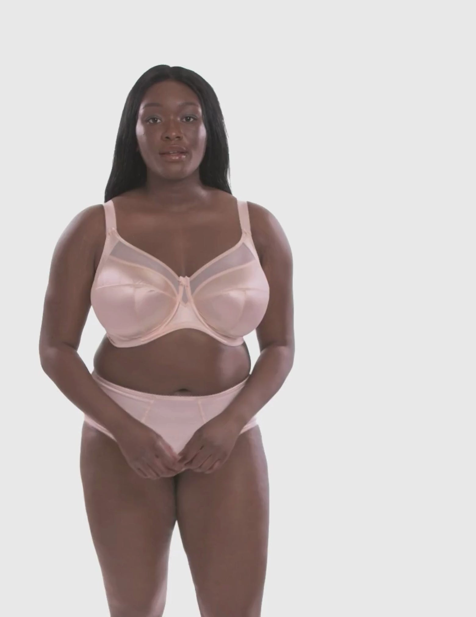 Load video: Keira Brief