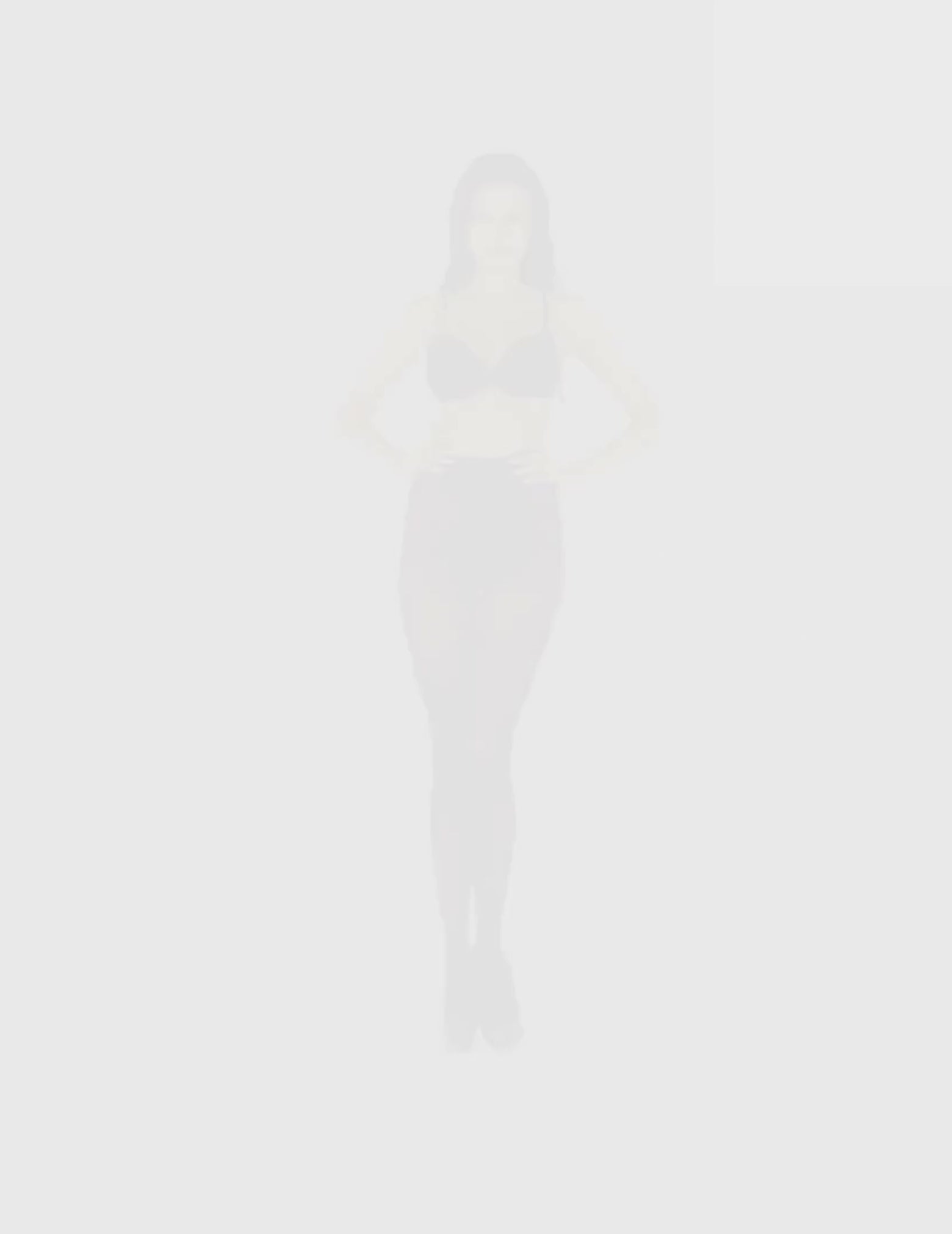 Load video: Microstar50 Tights