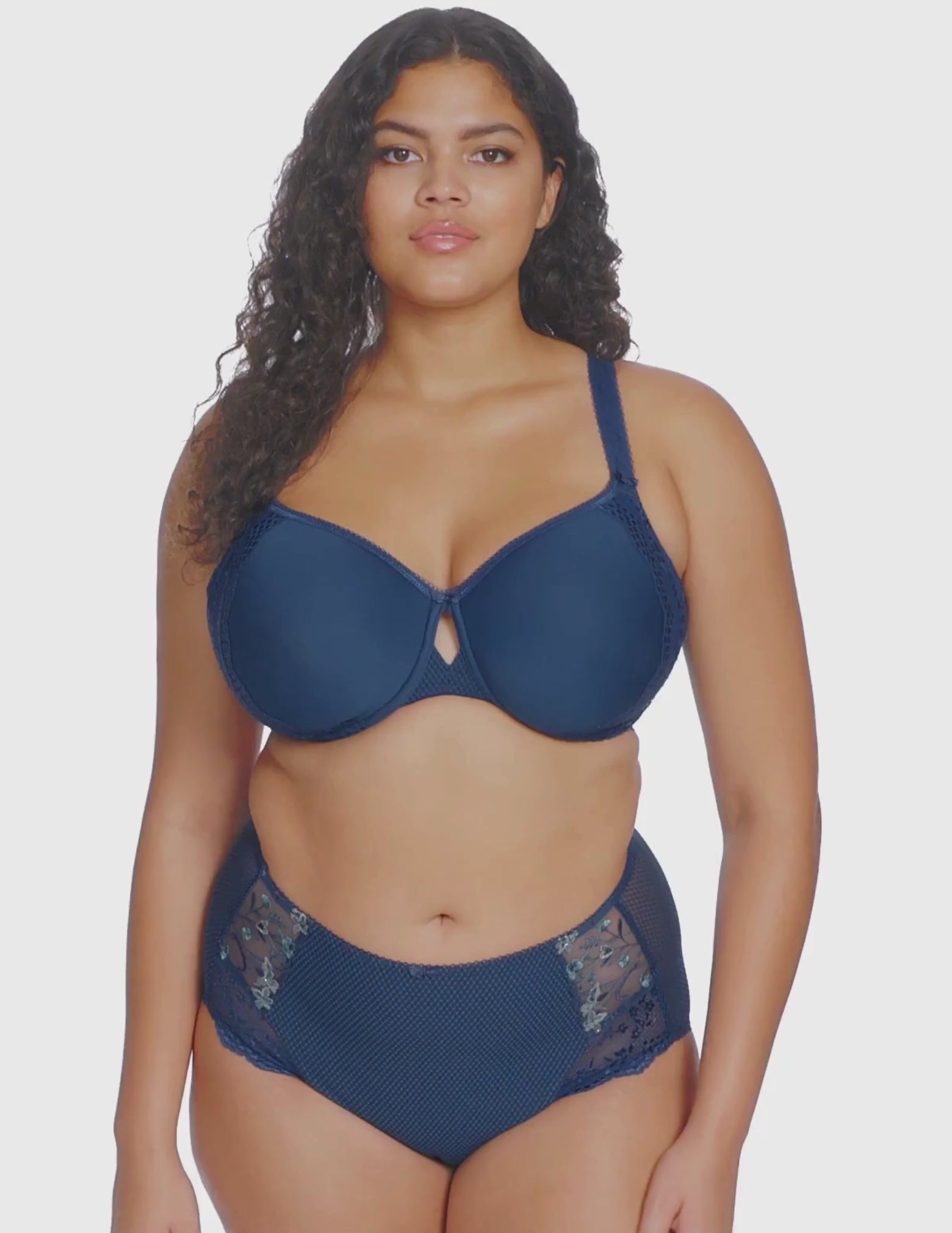 Load video: Charley Full Brief