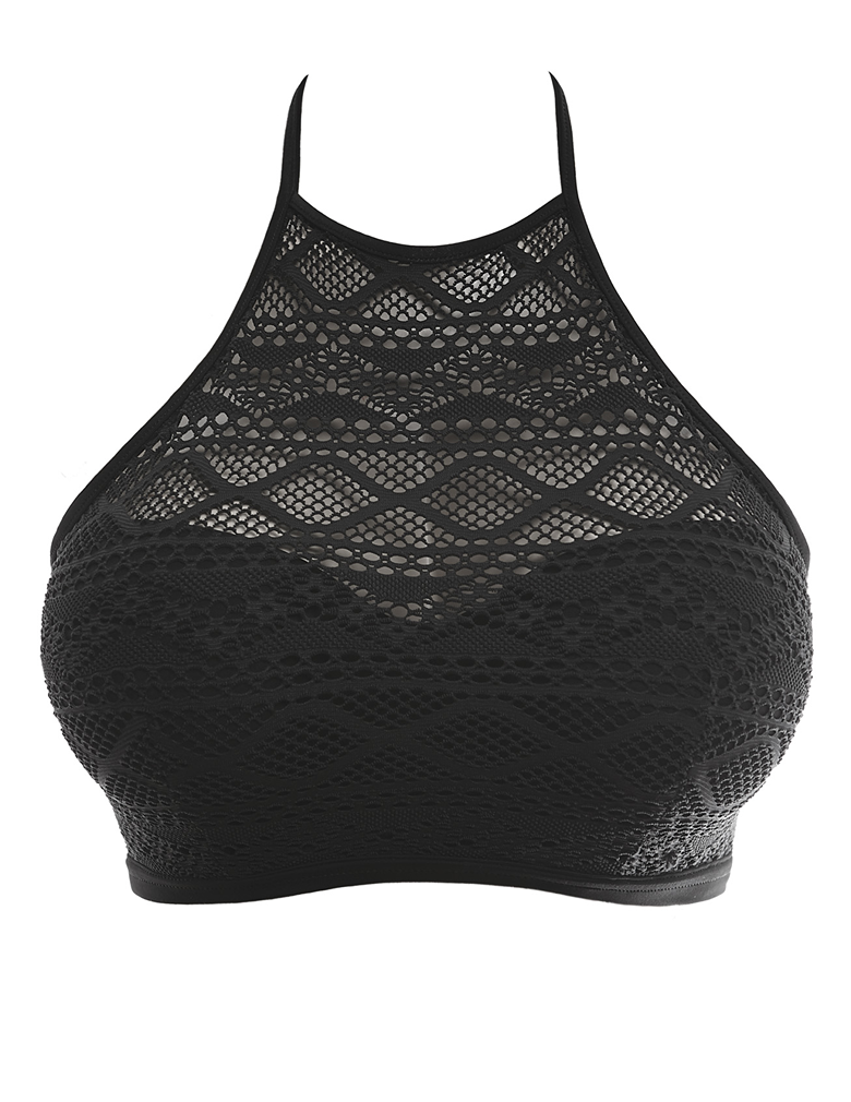 Freya sundance high neck sales