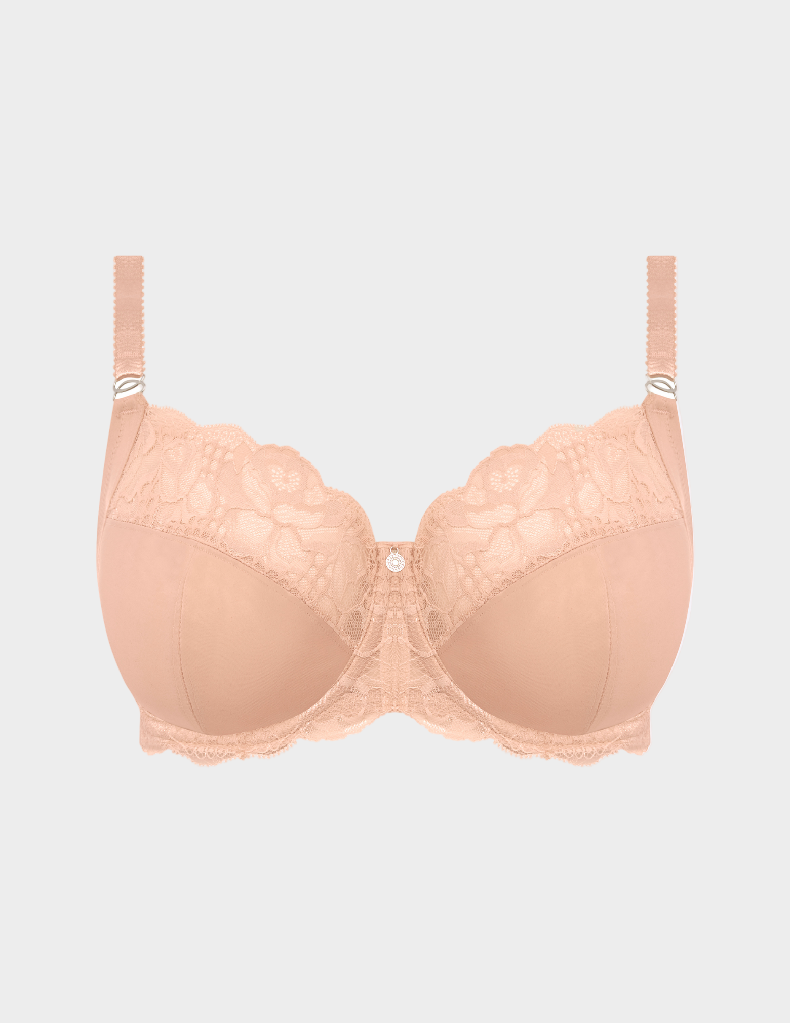 Reflect Underwire Side Support Bra