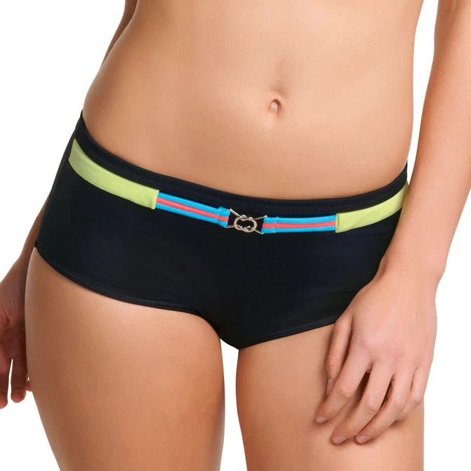 Clearance Swim Bottom