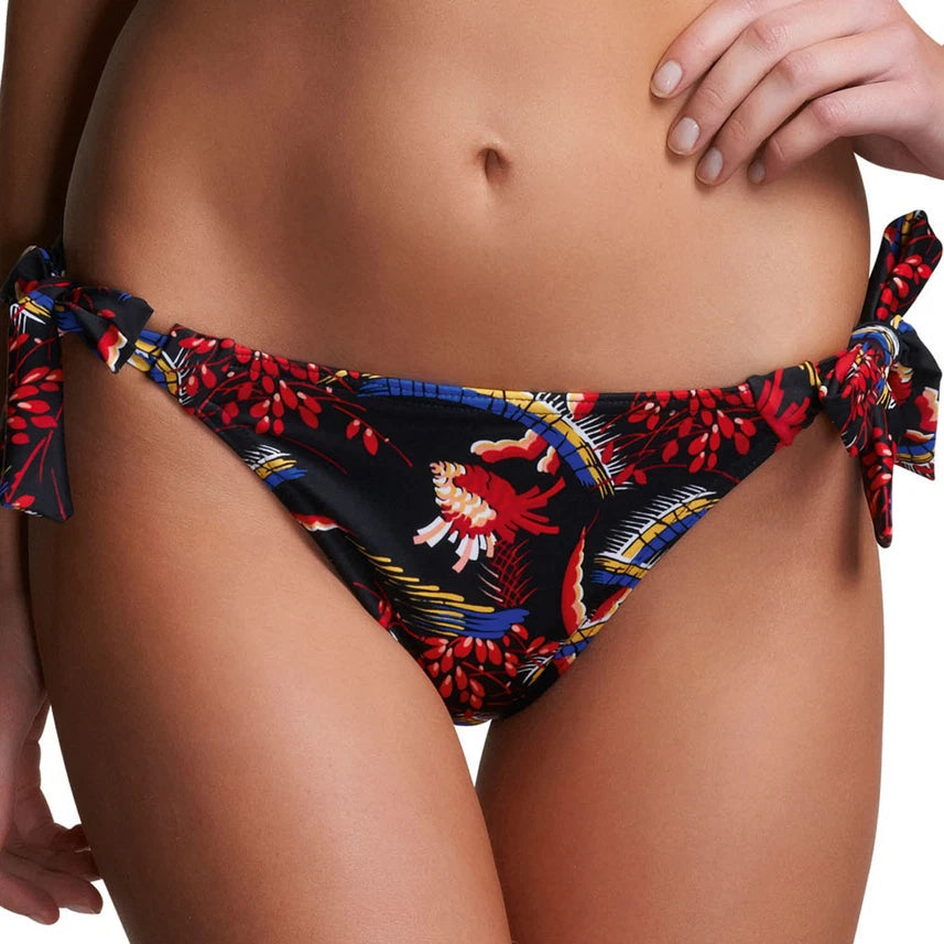 Clearance Swim Bottom