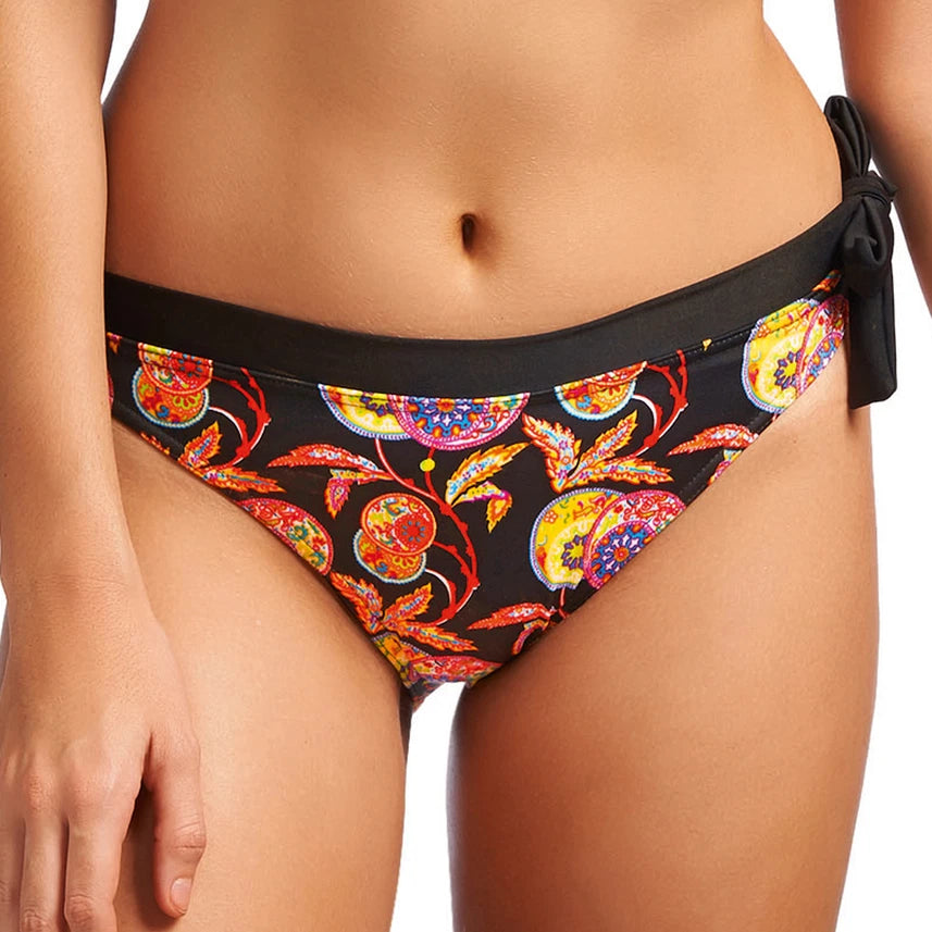 Clearance Swim Bottom