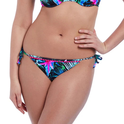 Clearance Swim Bottom