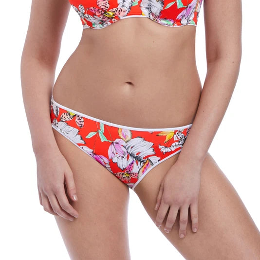 Clearance Swim Bottom