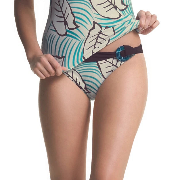 Clearance Swim Bottom