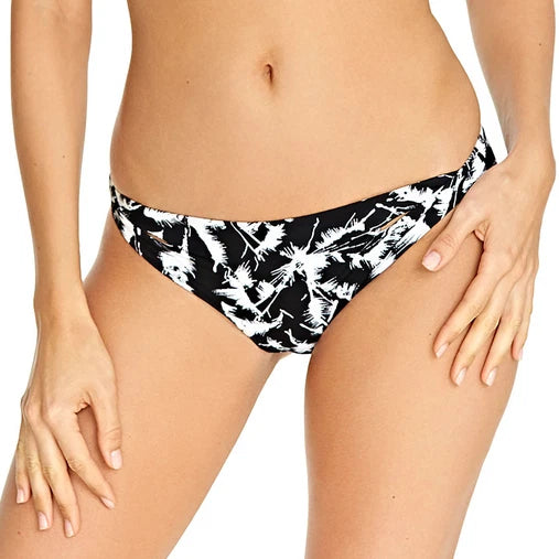 Clearance Swim Bottom