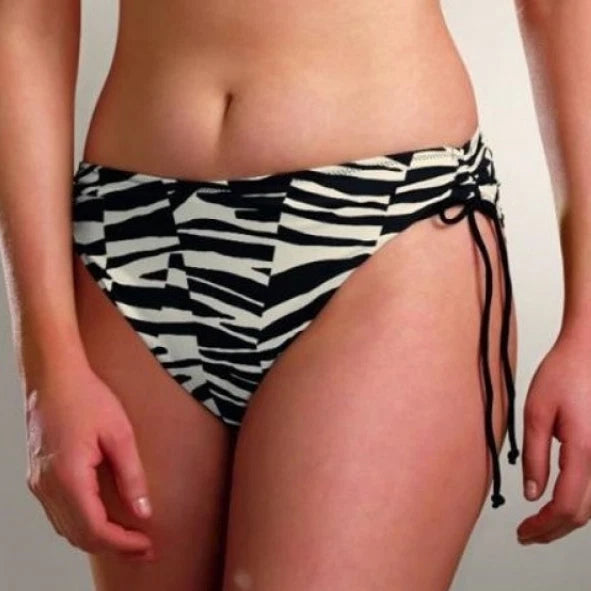 Clearance Swim Bottom