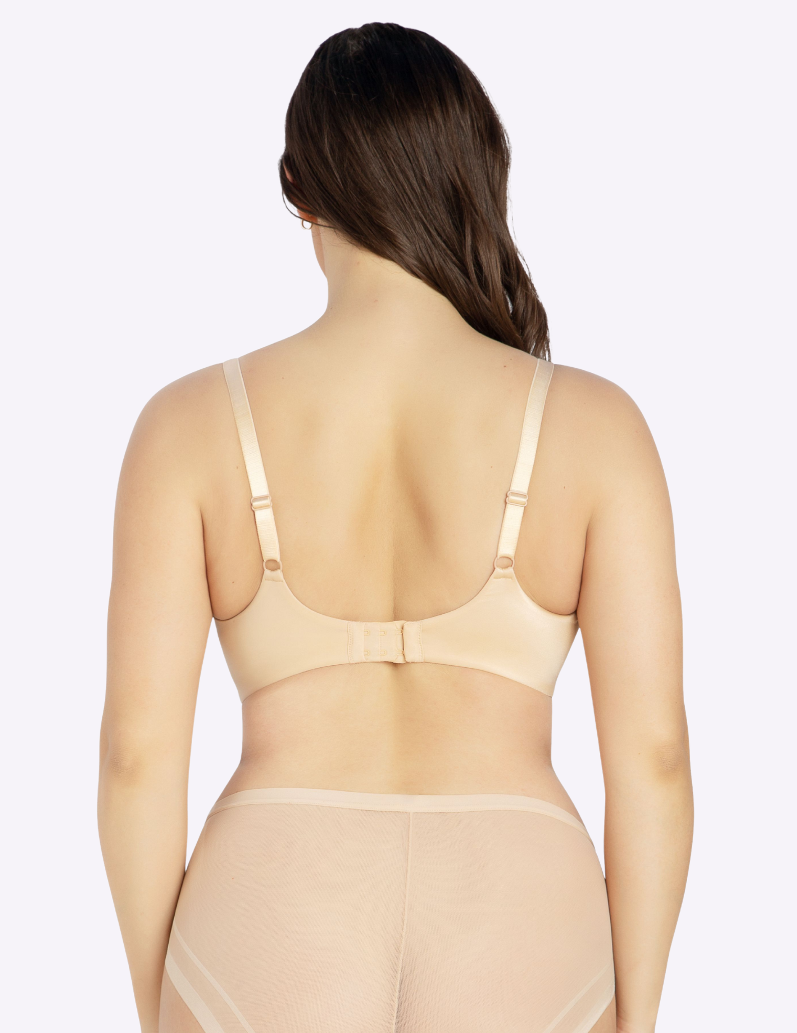Shea Spacer T-Shirt Bra