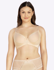 Shea Spacer T-Shirt Bra