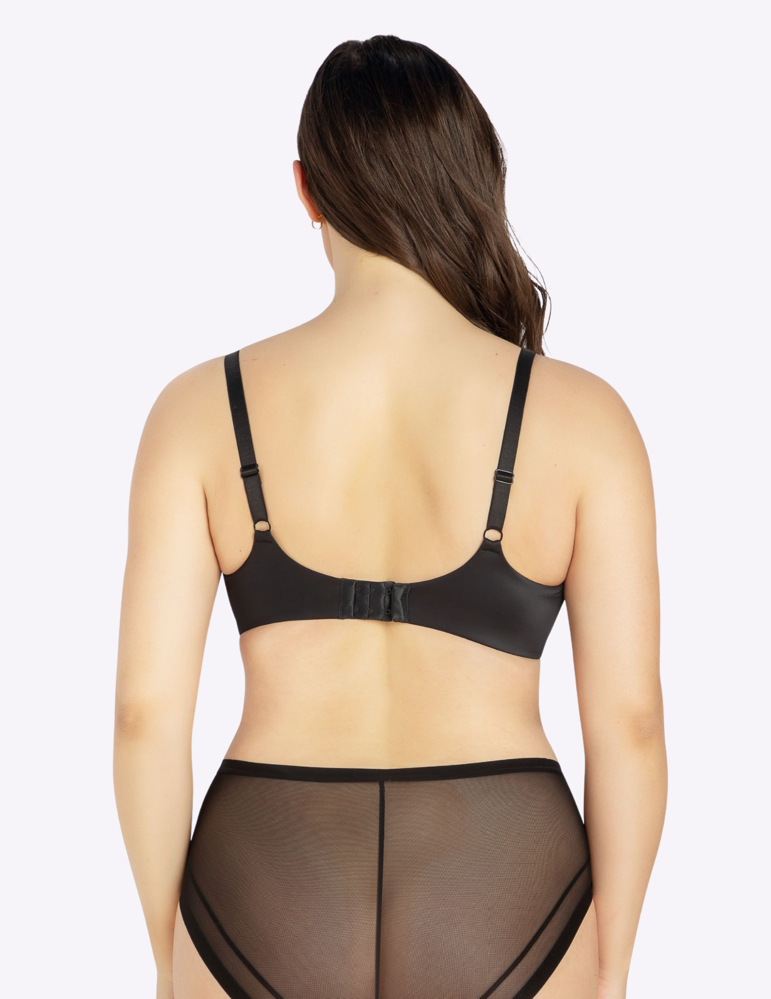 Shea Spacer T-Shirt Bra