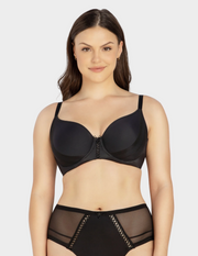 Shea Spacer T-Shirt Bra