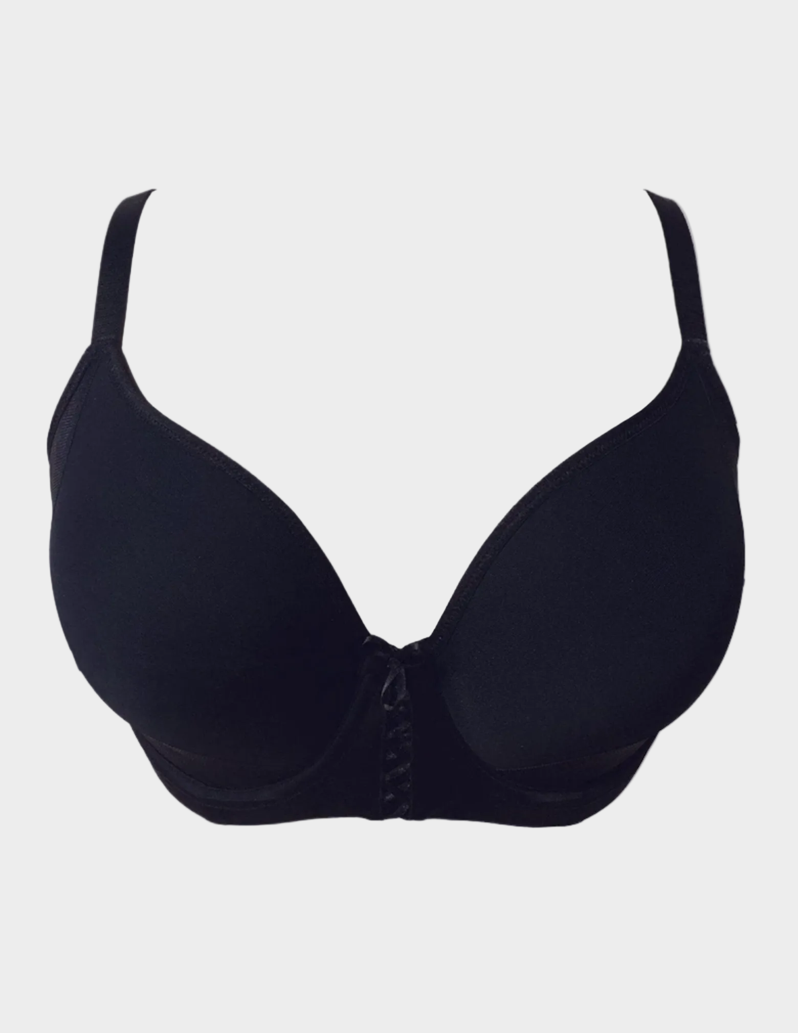 Shea Spacer T-Shirt Bra