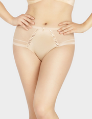 Shea Full Coverage Brief