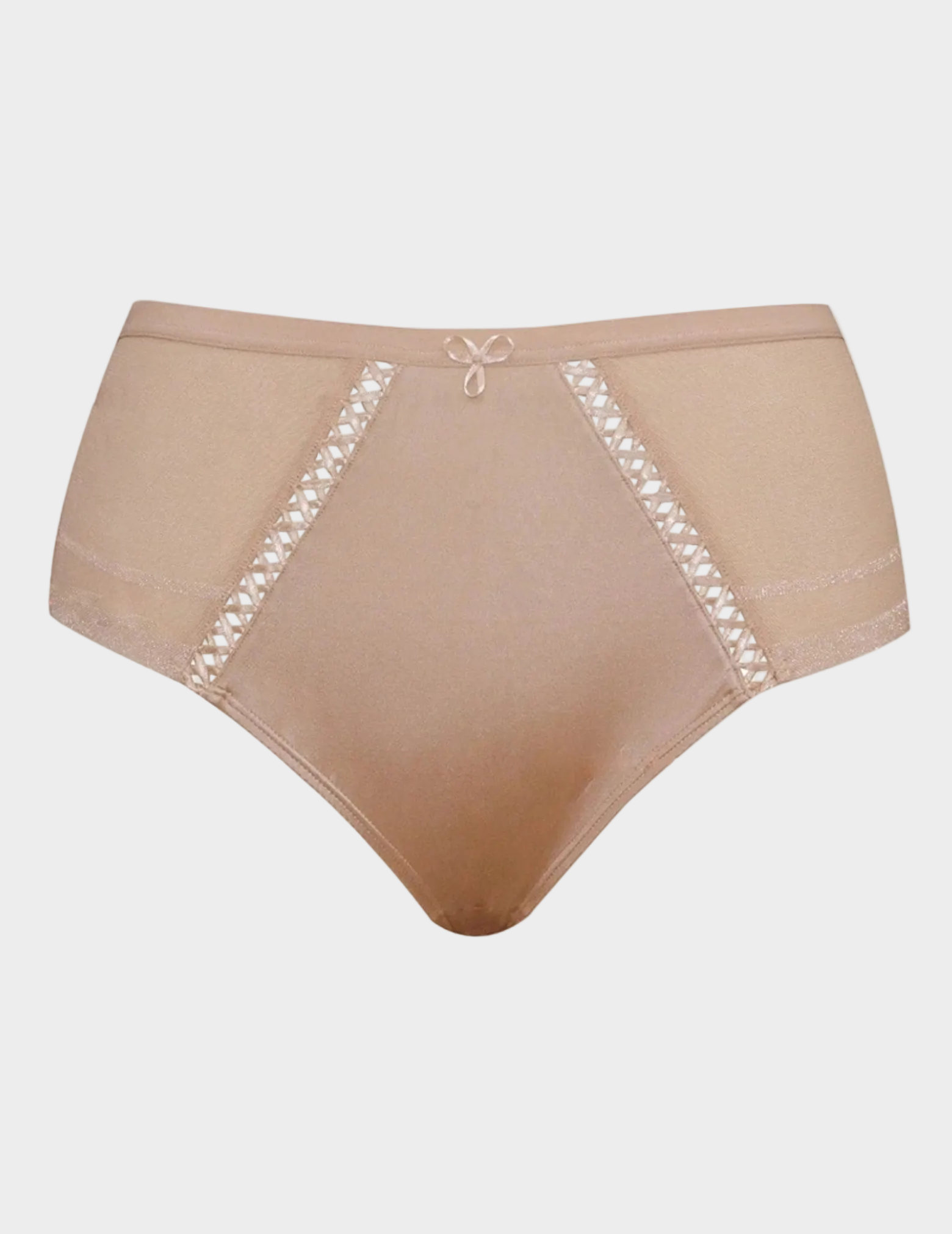 Shea Full Coverage Brief