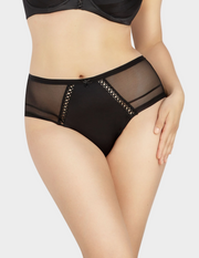 Shea Full Coverage Brief