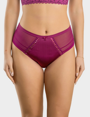 Shea Full Coverage Brief