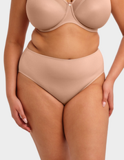 Smooth Full Brief