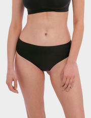 Smoothease Invisible Stretch Thong