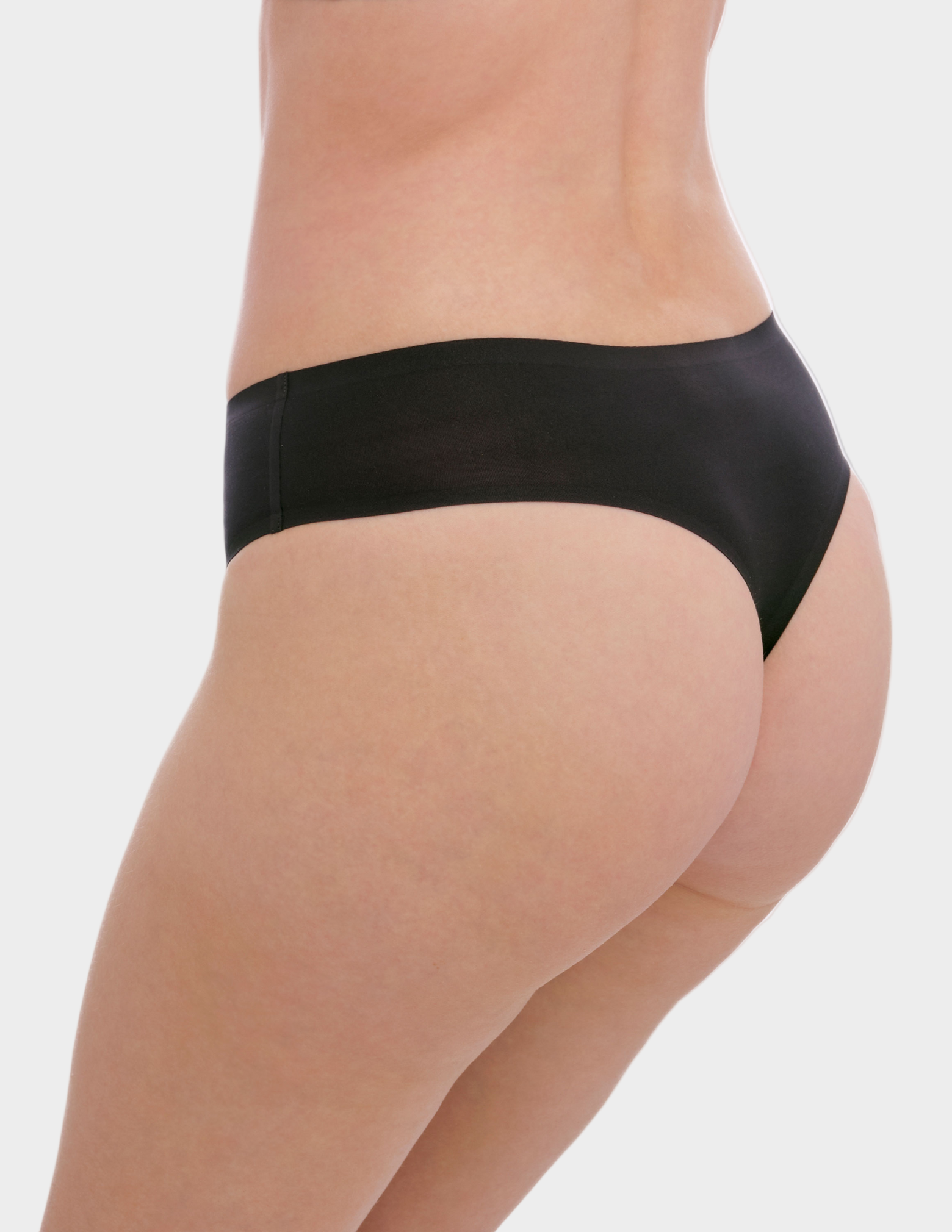 Smoothease Invisible Stretch Thong