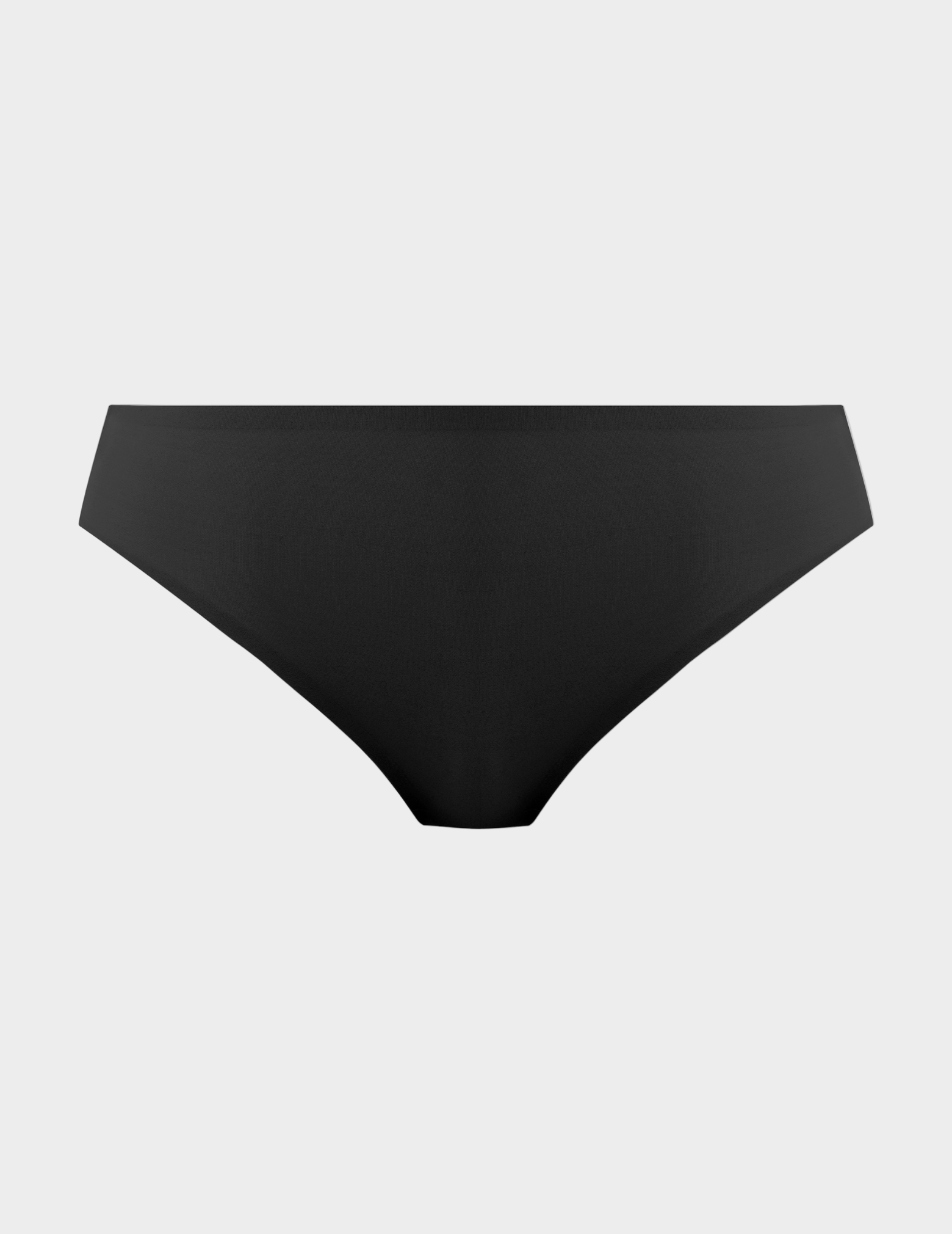 Smoothease Invisible Stretch Thong