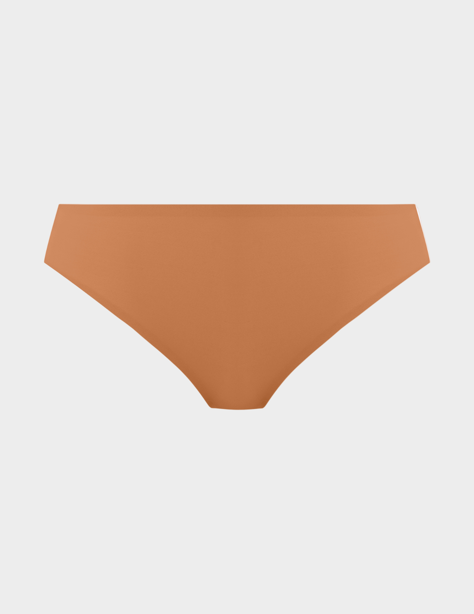 Smoothease Invisible Stretch Thong