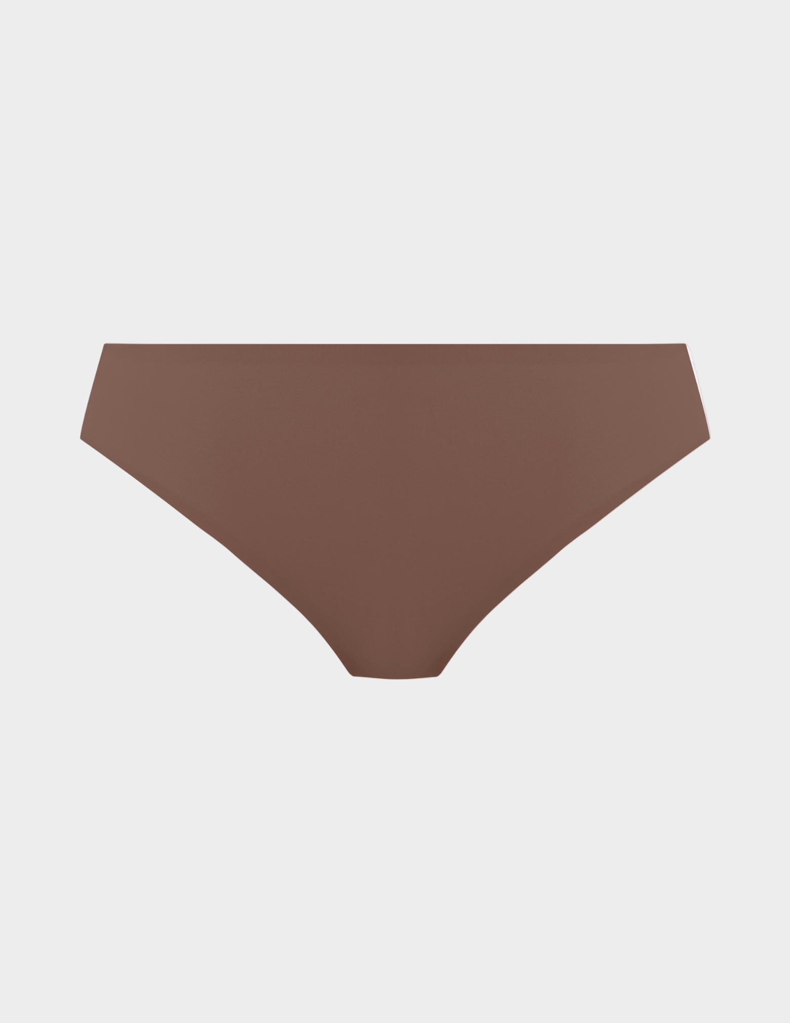 Smoothease Roast Invisible Stretch Thong