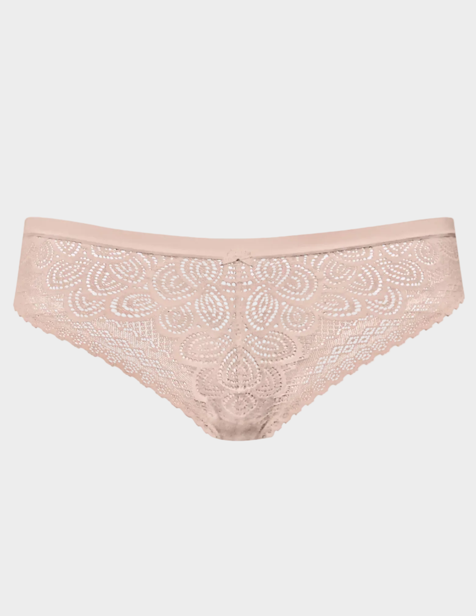 So Glam Bikini Brief