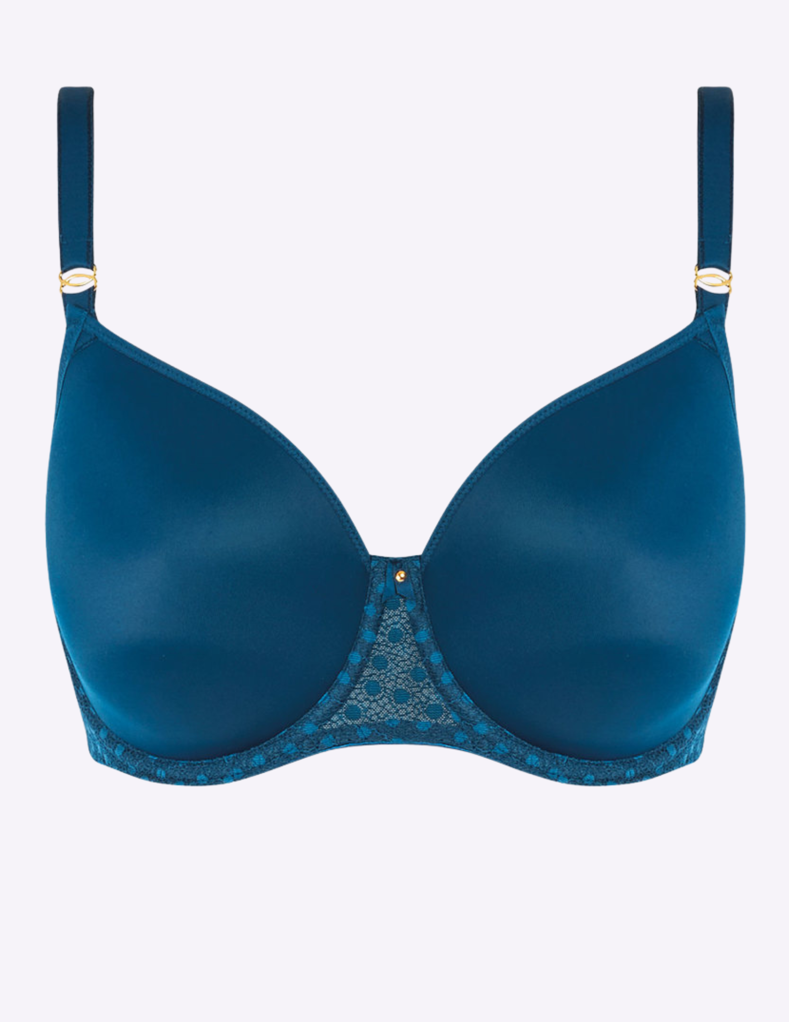 Starlight Underwire T-Shirt Bra