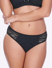 Sundance Hipster Swim Brief